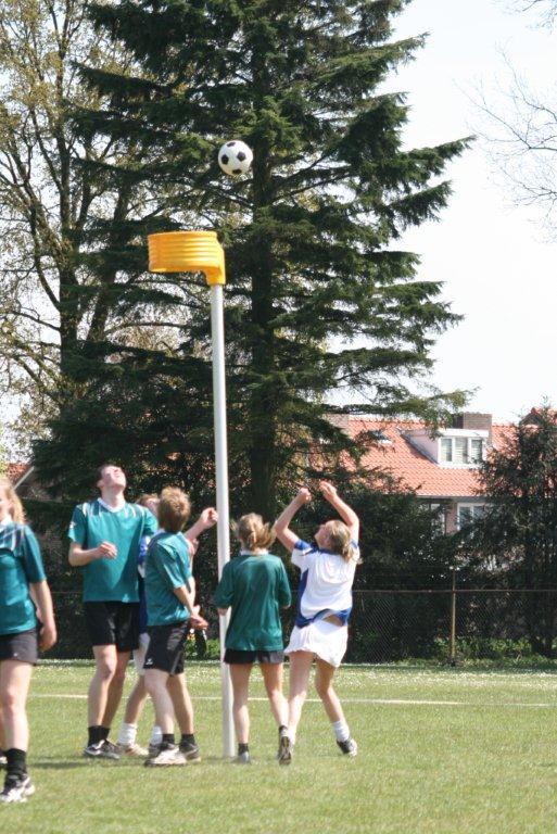 SDO A2 - Tilburg A1  (15).jpg